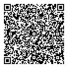 Cfer Du Saguenay QR Card