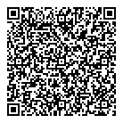 Pepinire Borealis QR Card