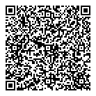 Transport Real Hudon QR Card