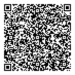 Pesca Environnement QR Card