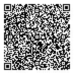 Vitrerie Bas Du Fleuve Inc QR Card