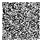 Gaudreau Environnement QR Card