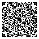 Ecosphere QR Card