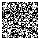 Recyclage Ungava QR Card