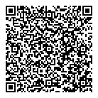 Faunenord QR Card