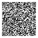 Fenextras Beauce Inc QR Card