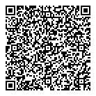 Rcyclage Transpneus QR Card