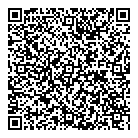 Dechiq-archives QR Card