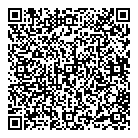 Englobe QR Card