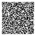 Golder Associates Ltd QR Card