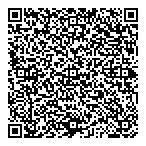 9177-8647 Quebec Inc QR Card