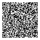 Comboption QR Card