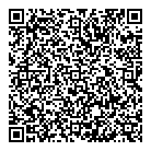 Sos Moisissures QR Card