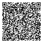 Labrie Environnemental Group QR Card