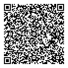 Snc-lavalin Inc QR Card