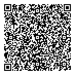 Renfort Ressources QR Card