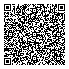 Centre-vrac Dominique QR Card