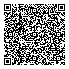 Groupe Sm Inc QR Card