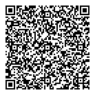 Environergie Quebec QR Card