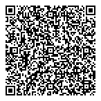 Conteneur Krt Inc QR Card