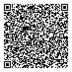 Specialites Electriques QR Card