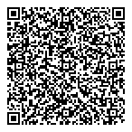 Cedre A Haie Karine Dumont QR Card