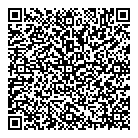 Societe Via QR Card