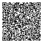 Centre Jardin Floralies QR Card