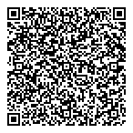 Cie De Parterre Portugais Ltee QR Card