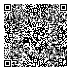 Quincaillerie Arcl Tecturale QR Card