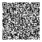 Gazons Mainguy Inc QR Card