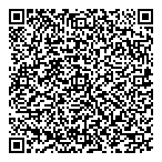 Transfert Environnement QR Card