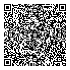 Batteries Expert QR Card