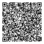 Arrakis Consultants Inc QR Card