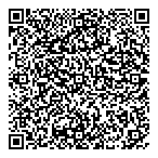 Outils De Coupe Drillmex Inc QR Card