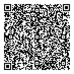 Recyclage St-cyr  Fils Lte QR Card