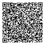 Safety-kleen Canada Inc QR Card