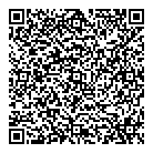 Vertex QR Card