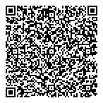 Pepiniere Agrofor Enr QR Card