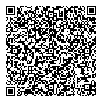 Cultiva Fleurs Pageau Enr QR Card