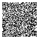 Aire-vert QR Card