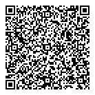 Sept-iles Mtal Lte QR Card