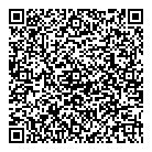 Pro Pelouse QR Card