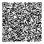 Taillon  Savard Arpntrs/gmtrs QR Card