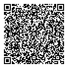 Amenagement C  C QR Card