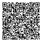 Slc Metrology Inc QR Card