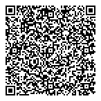 Neo Environnement Inc QR Card