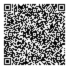 Enterprises Pesant QR Card