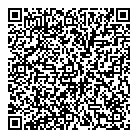 Tourbiere Lavigne QR Card