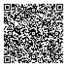 Nutri Vert QR Card